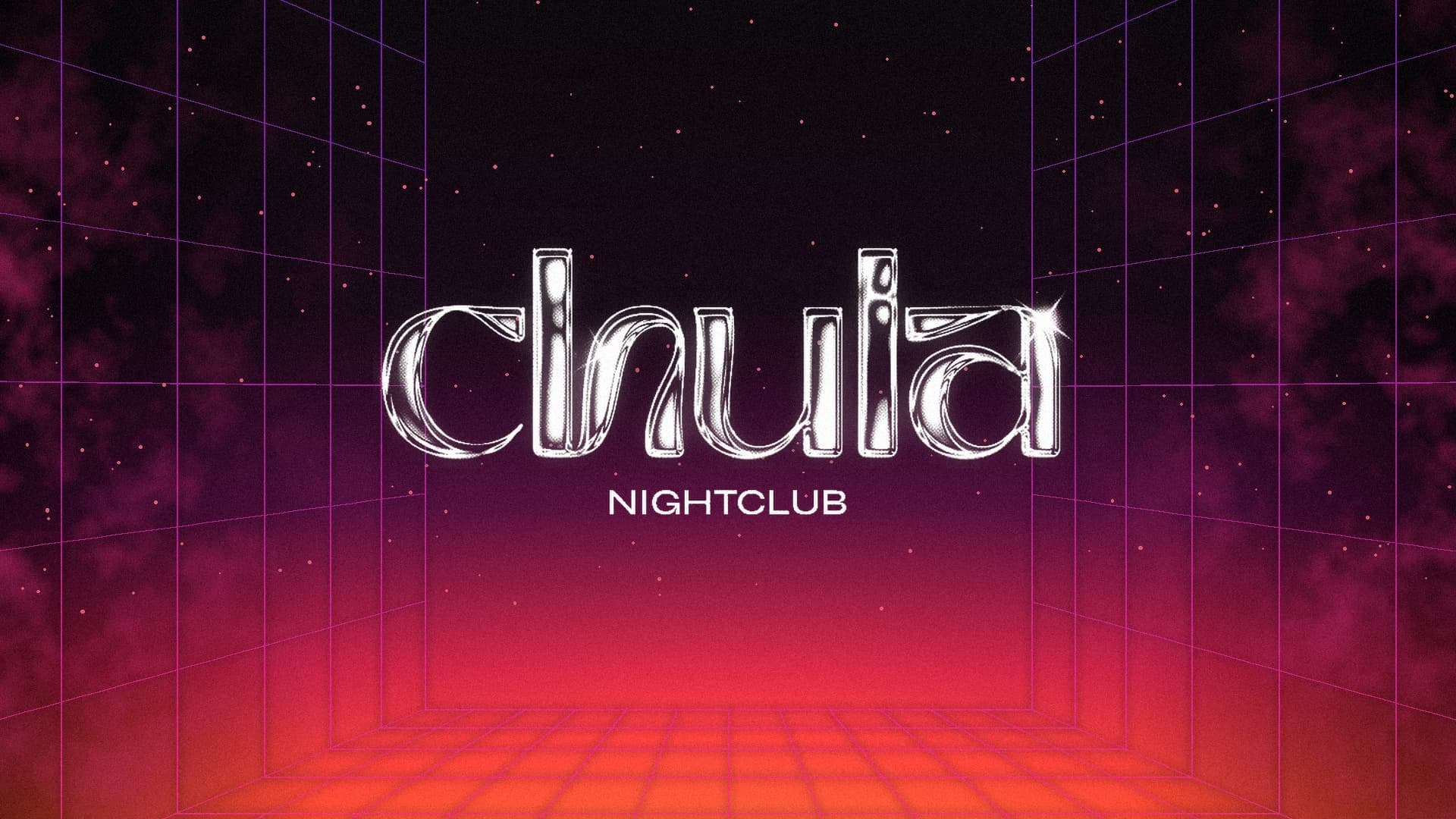 cover-image